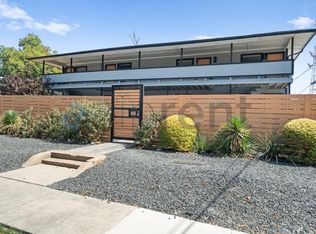 4400 San Jacinto St Unit 203, Dallas, TX 75204