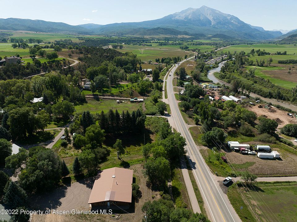 2500 Highway 133, Carbondale, CO 81623 Zillow