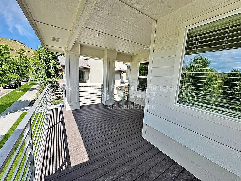 2784 S Trailwood Way — Photo 13
