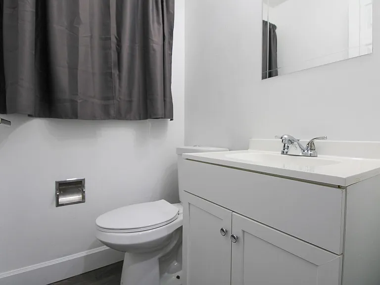 1170 Clearview Ave NE — Photo 12