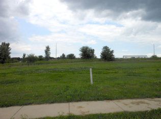 549 E Clancy St, Jefferson, WI 53549