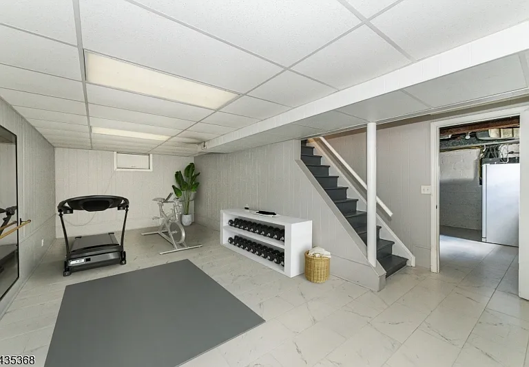 3 Vivian Ct — Photo 6