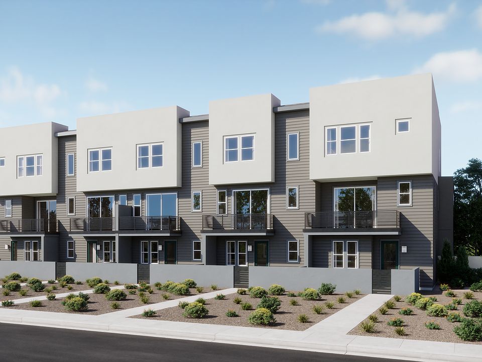 Hazel Building Traditional Modern 40 B
