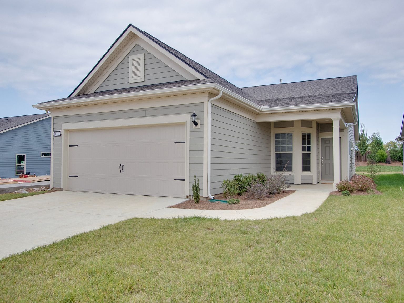 1735 Humphreys Gln LOT 590, Spring Hill, TN 37174 | Zillow