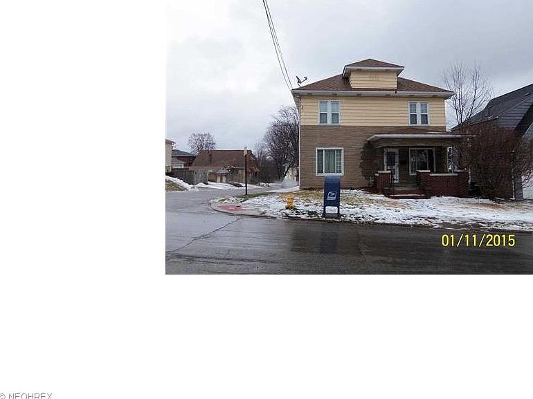 1st image of 502 Lincoln Blvd