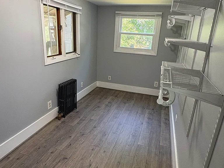 9 Birchwood Pl — Photo 12