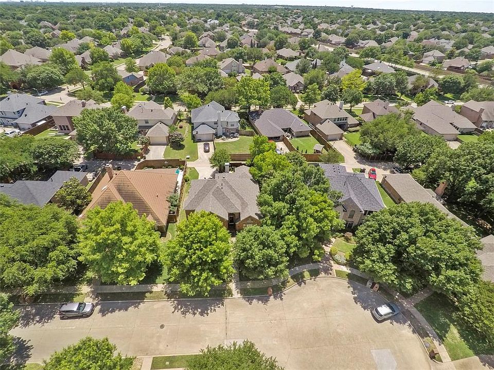 1st image of 2116 Brugge Ct