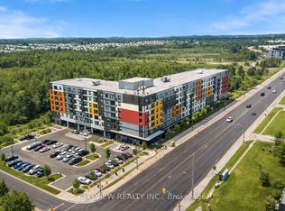 1291 Gordon St #414, Guelph, ON N1L 0M5