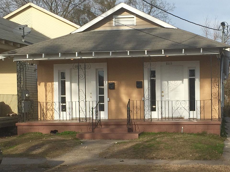 1st image of 8813 Edinburgh St