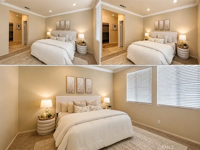 27985 Calle Casera — Photo 8