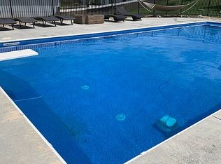 22218 Copper Ridge Rd, Gretna, NE 68028