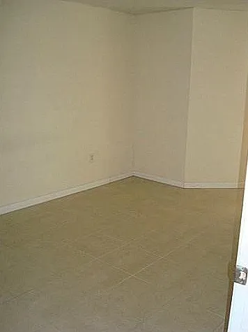 8255 SW 152nd Ave E #112 — Photo 6