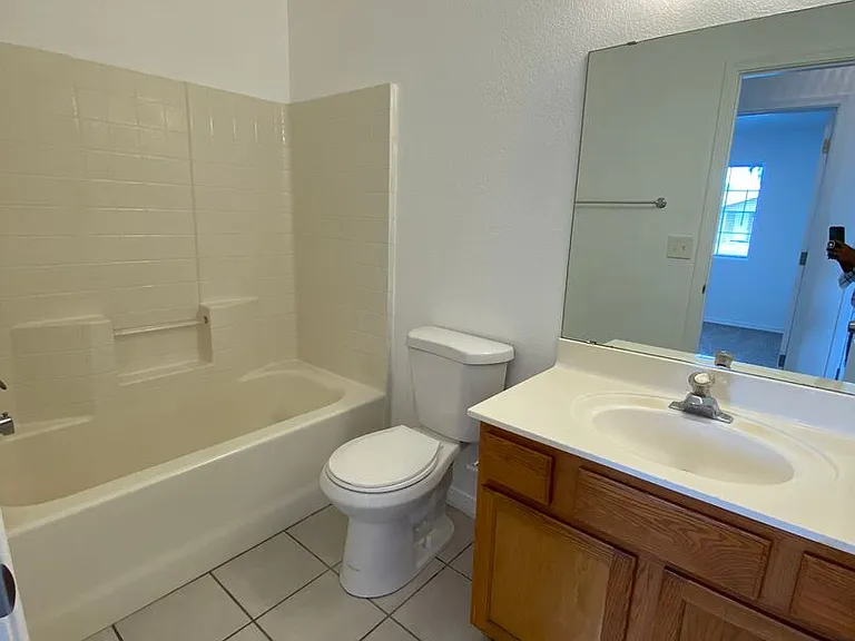 6582 W Hershey Way — Photo 26