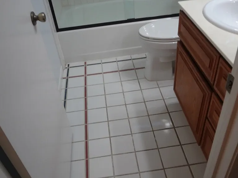8126 Briar Ridge Ln — Photo 14