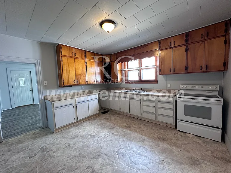 905 N Jackson St #N — Photo 2