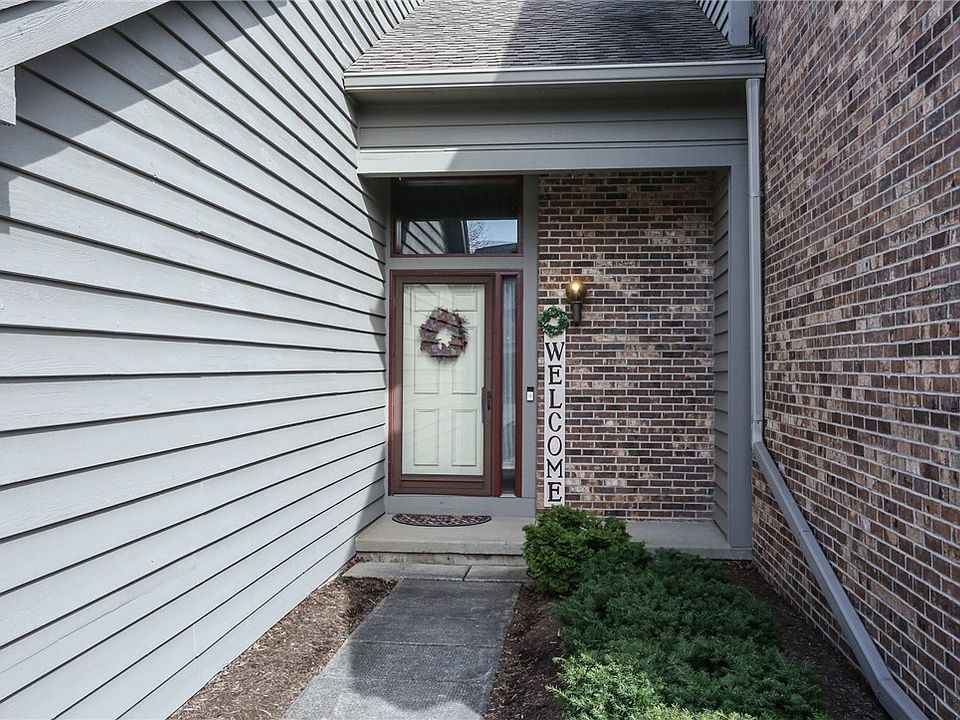 4 Ellington Cir, Rochester, NY 14612 Zillow