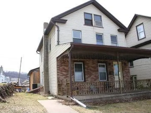 1019 Market St, Sunbury, PA 17801
