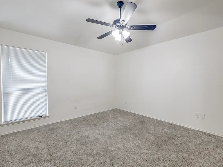 2428 Summer Place Dr #2428 — Photo 6