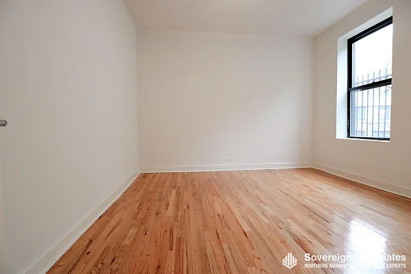 Rented by Sovereign Associates | media 10