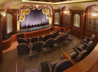 4509 Arthur Rd, Slinger, WI 53086