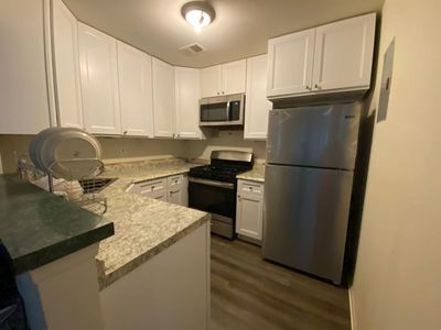 39 Tanglewood Ct #39, Monmouth Junction, NJ, 08852