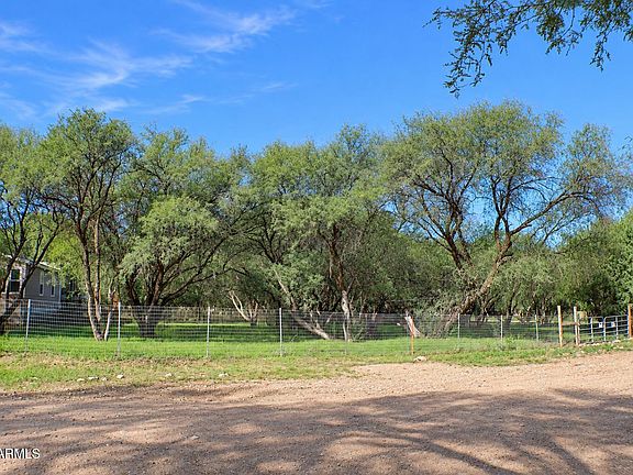 5th image of 6310 S DESERT DAWN Road