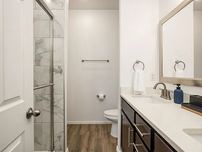3653 Central Ave — Photo 22