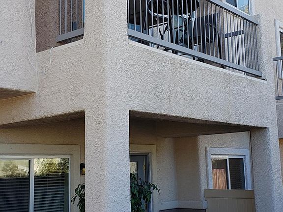 2nd image of 2334 Yellowstone Creek Dr Unit 102