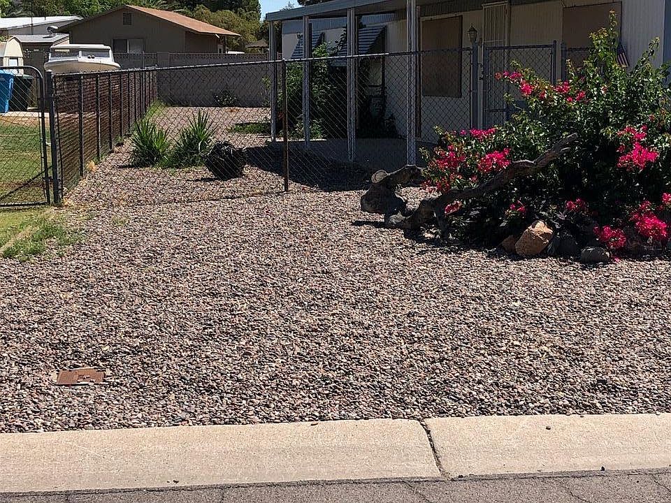 2nd image of 18225 N 5th Pl
