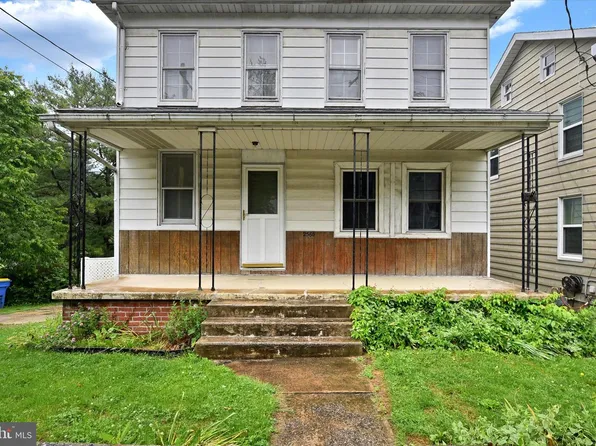2560 N Sherman St, York, PA 17406