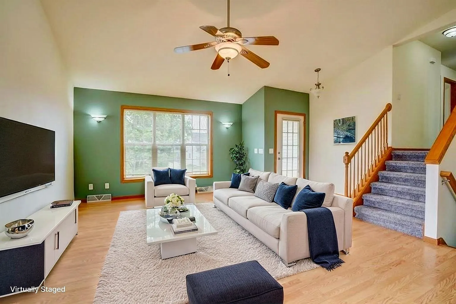 4 bed, 3.0 bath, 2160 sqft, $3,150 — Photo 3