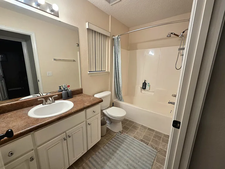 6356 Mers Ln — Photo 19