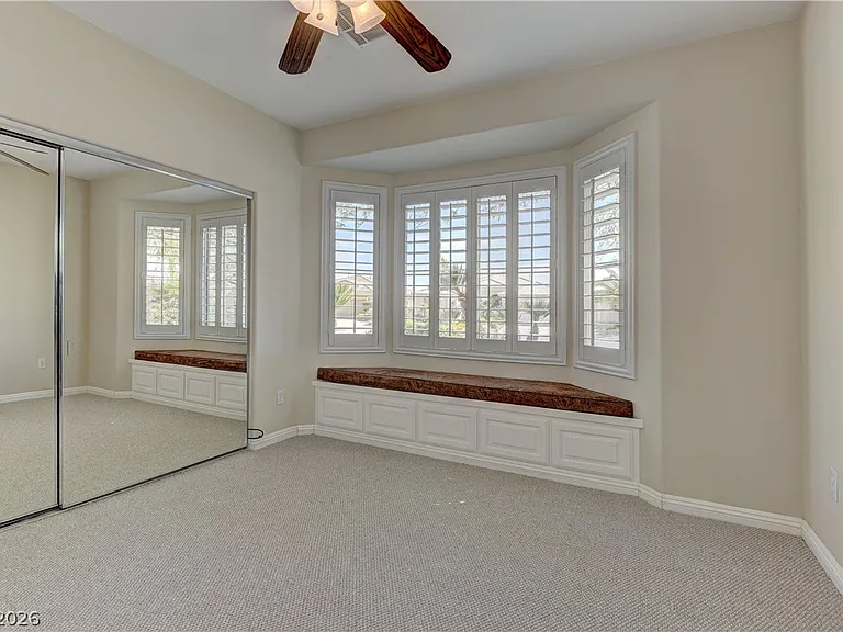 5211 Vedra Ct — Photo 23