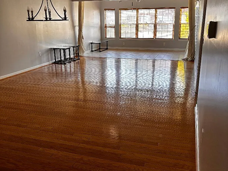 9003 Executive Club Dr — Photo 6