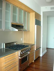 Rented by Sotheby's International Realty