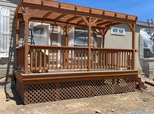 4939 Carson Ln, Reno, NV 89506