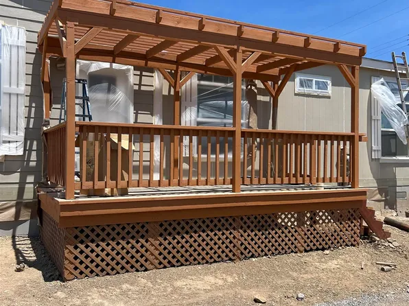 4939 Carson Ln, Reno, NV 89506