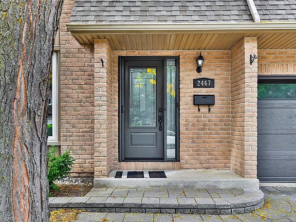 2nd image of 2467 Grindstone Ct