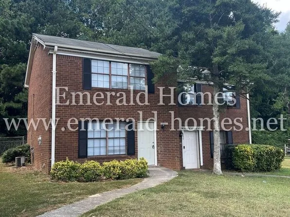 838 Stillwater Ln, Lawrenceville, GA 30044