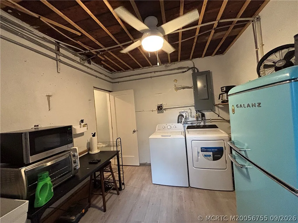 1 bed, 1.0 bath, 350 sqft, $950 — Photo 4