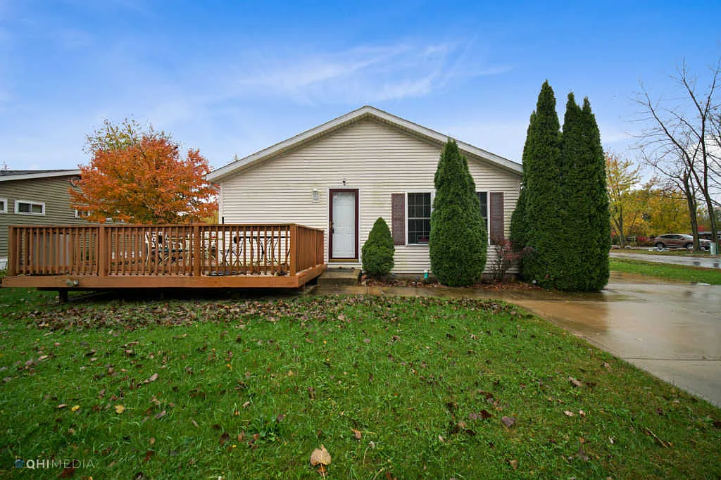 172 Catfish Cir photo 1