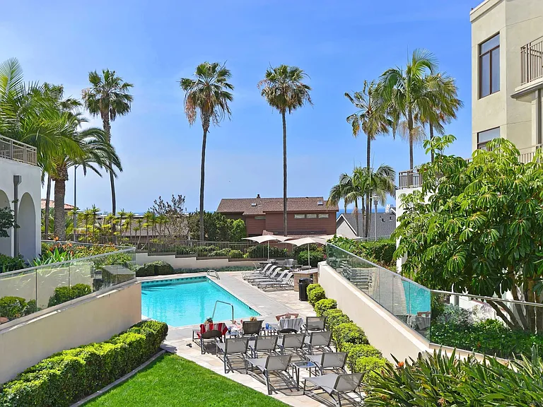 5420 La Jolla Blvd #B302 — Photo 39