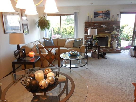 5th image of 32495 Jefferson Dr #8