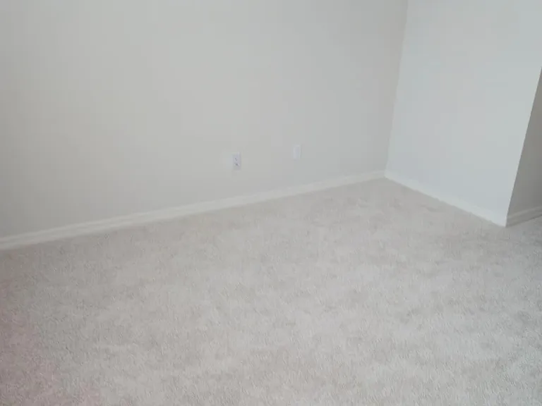 12865 SW Forli Way — Photo 21
