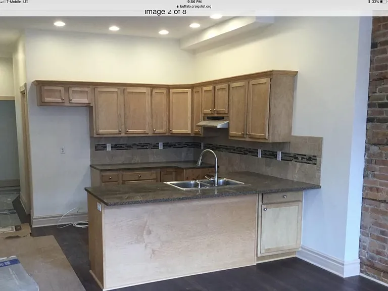 4 W Main St #2 — Photo 2