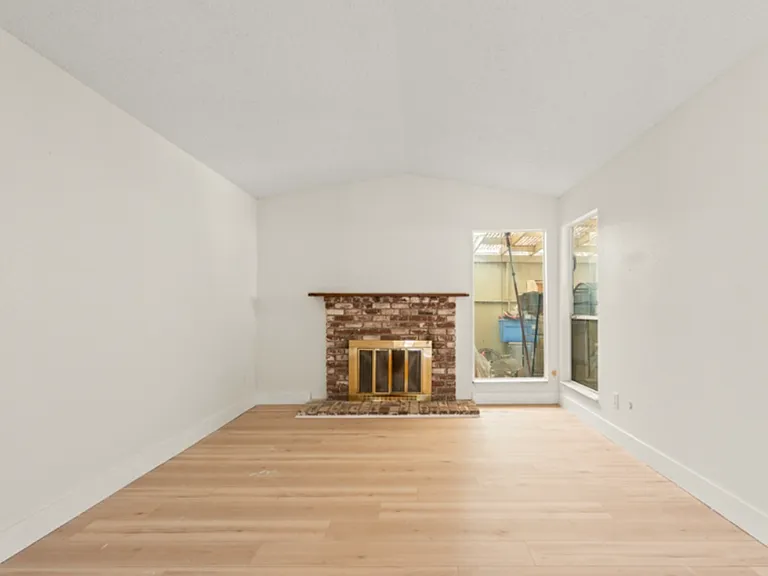 8917 Fredric Ave #1 — Photo 5