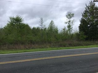 2985 Flat Rock Rd, Kershaw, SC 29067