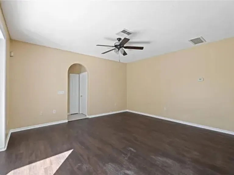 14535 Lake Underhill Rd #323 — Photo 15