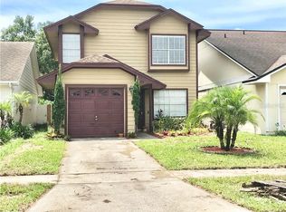 9436 Daney St, Gotha, FL 34734