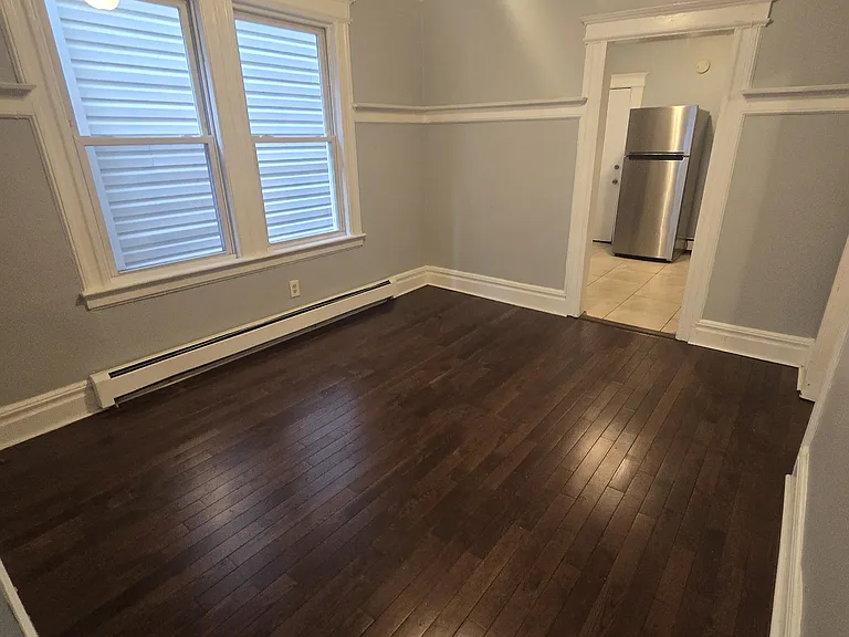 253 Amherst St #G1 — Photo 12